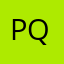 Proffessor Q