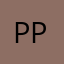 Profile pic problem