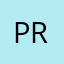 Proftikos