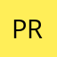 Profzoom