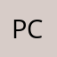 Featured Logo
