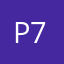 Project 74