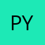 Project Yan