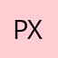 Project xyz