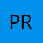 Projectrocket