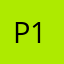 Prometheus-121