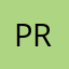 Prompong_