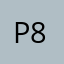 Proof 81