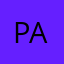 Proofreading AE