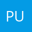 Proofreading Services UAE
