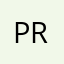 Proper_Bo