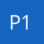 Property 123