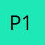 Property Lover 1