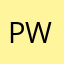 Property Management Worker