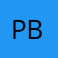 Prophet BQJ