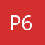 Propnut 60