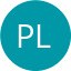 Prosafe Locksmiths Limited