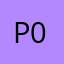 Prosecco 02