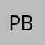 Prosper B