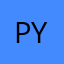 Prosto Yan