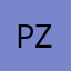 Prosto Zimina