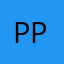 Prosto prohojiy