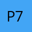 Protée 74