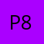 Proteus 8868
