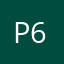 Protocol 6