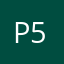 Protonix 55