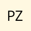 Prototype-Z