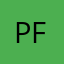 Proudest Floptropican