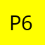 Proudsuperior 601