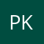 Providenci Kshlerin