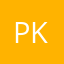 Providenci Kutch