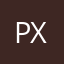 Prowarx X