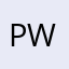 Proximit app doesn’t work