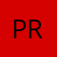 Proximity64