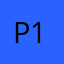 Proxy 1