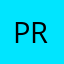 Prpldude