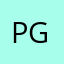 Prsise God