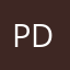 Pru-dent