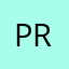 Prudencemcgrane