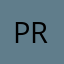 Prupru2