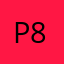 Pryinglion 864-
