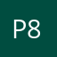 Przemo 82