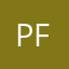 Ps fanatic