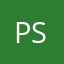 Ps13treesays