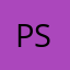 Ps45789
