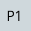 Ps5 guy 123